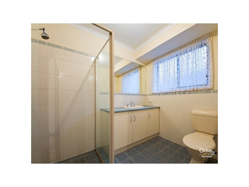 9 Plymouth Street, Aldinga Beach SA 5173