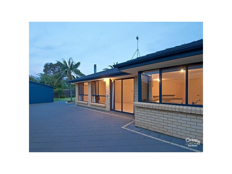 9 Plymouth Street, Aldinga Beach SA 5173