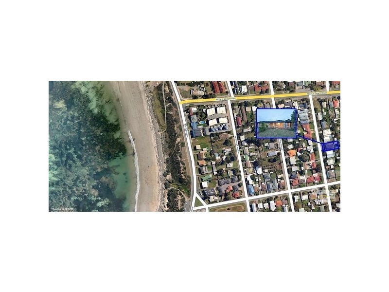 9 Plymouth Street, Aldinga Beach SA 5173