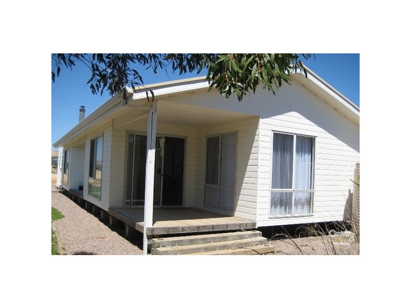 9 Ningana Road, Aldinga Beach SA 5173