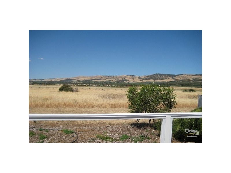 9 Ningana Road, Aldinga Beach SA 5173