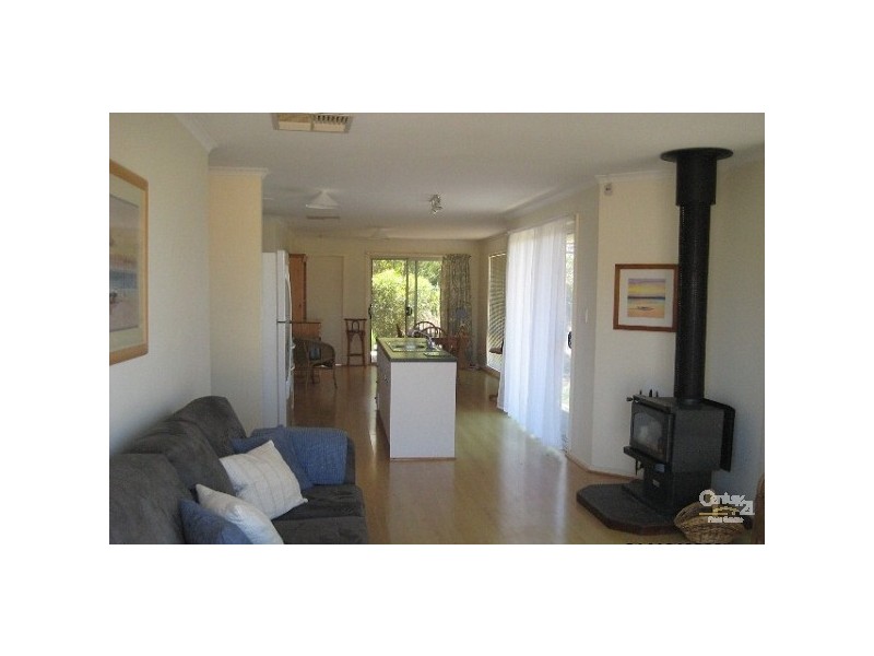 9 Ningana Road, Aldinga Beach SA 5173