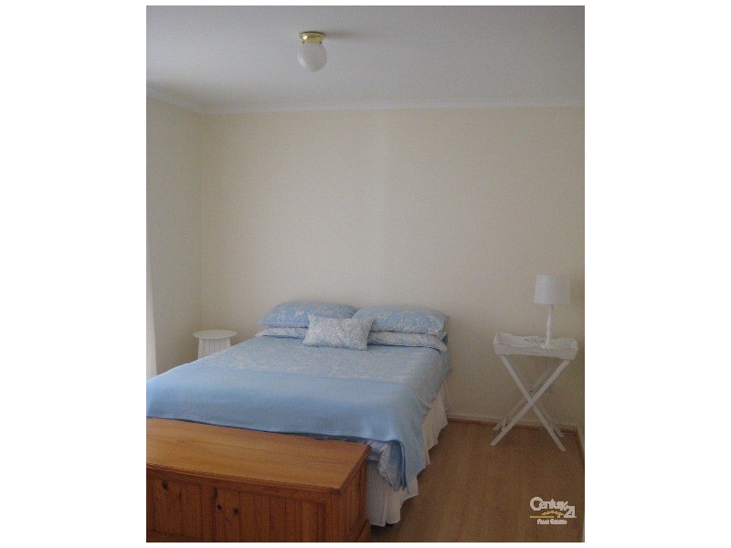 9 Ningana Road, Aldinga Beach SA 5173
