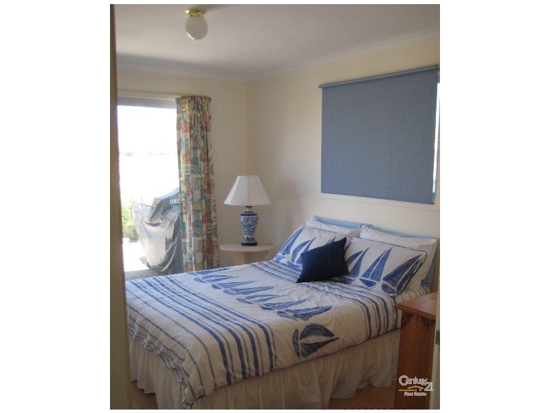 9 Ningana Road, Aldinga Beach SA 5173