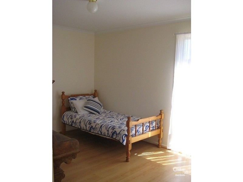 9 Ningana Road, Aldinga Beach SA 5173