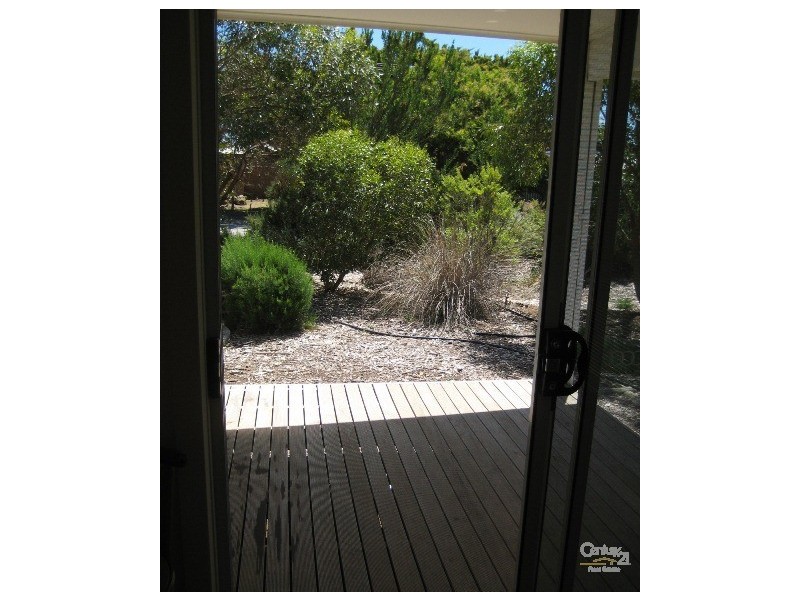 9 Ningana Road, Aldinga Beach SA 5173