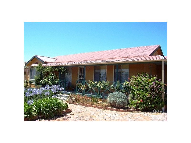 44 Stirling Crescent, Aldinga Beach SA 5173
