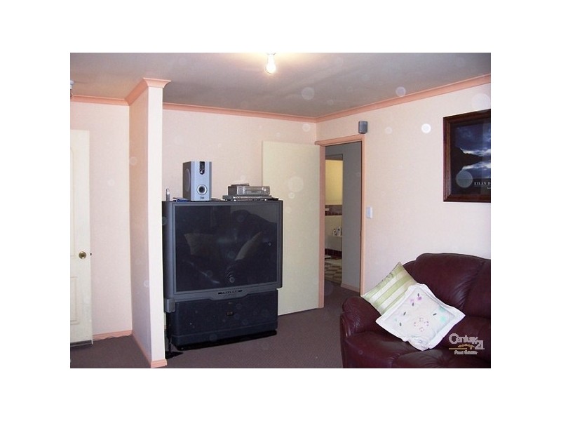 44 Stirling Crescent, Aldinga Beach SA 5173