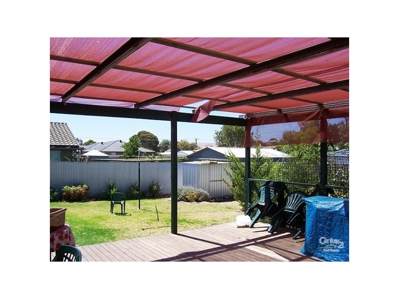 44 Stirling Crescent, Aldinga Beach SA 5173