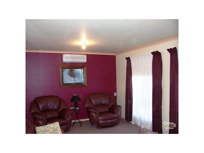 44 Stirling Crescent, Aldinga Beach SA 5173