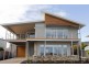 Sellicks Beach SA 5174