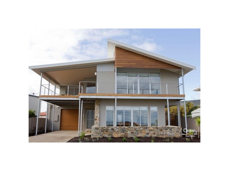 Sellicks Beach SA 5174
