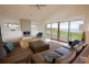 Sellicks Beach SA 5174
