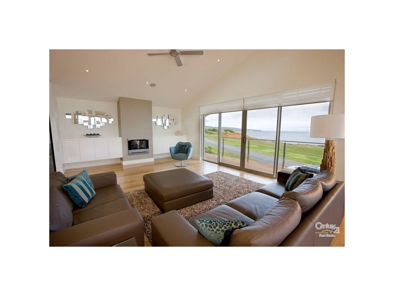 Sellicks Beach SA 5174
