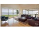 Sellicks Beach SA 5174