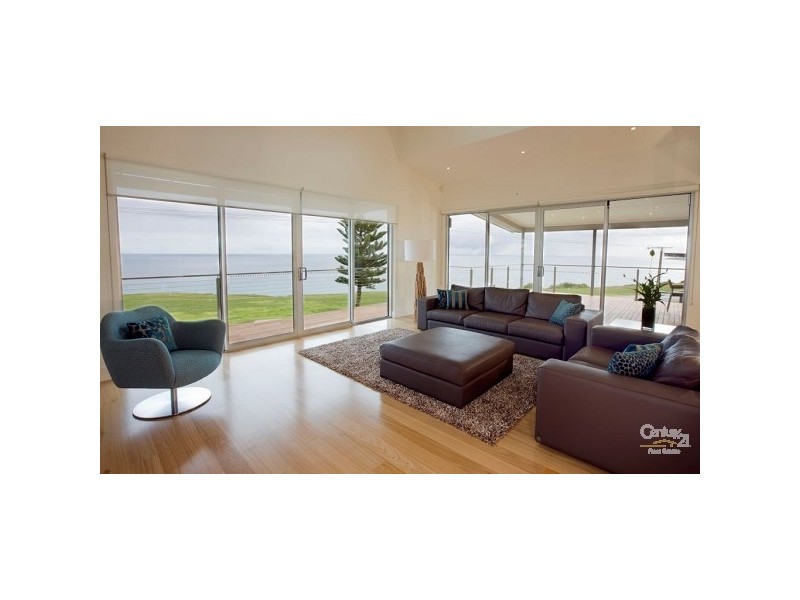 Sellicks Beach SA 5174