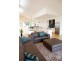 Sellicks Beach SA 5174
