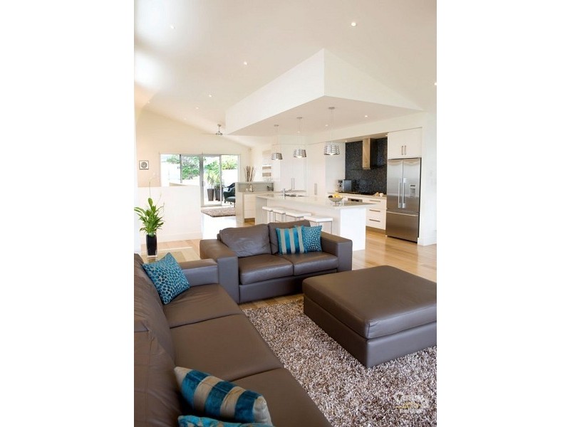 Sellicks Beach SA 5174