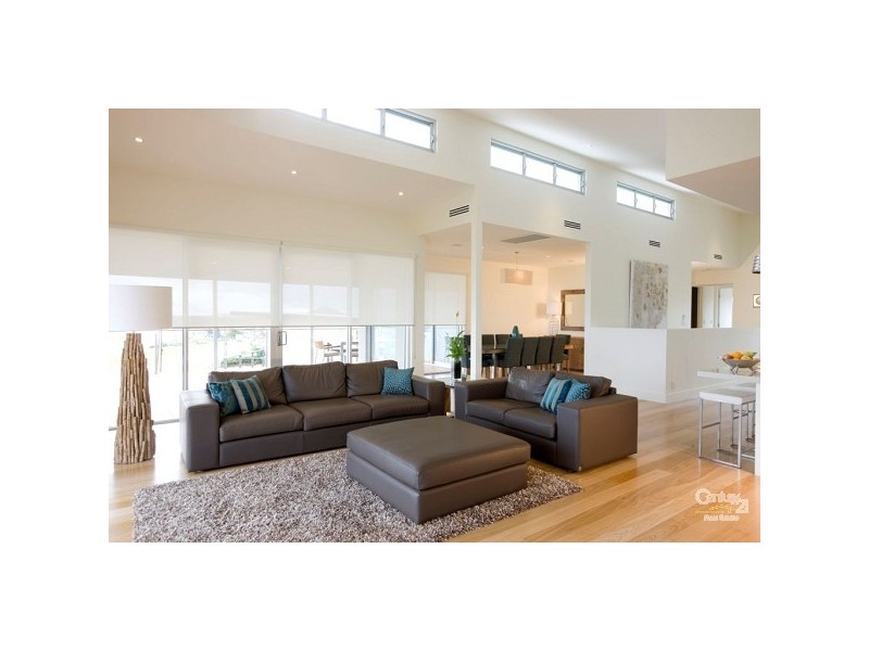 Sellicks Beach SA 5174