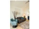 Sellicks Beach SA 5174