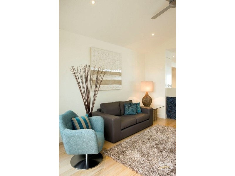 Sellicks Beach SA 5174