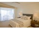 Sellicks Beach SA 5174