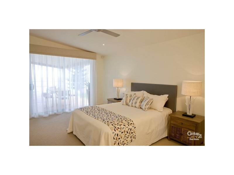 Sellicks Beach SA 5174