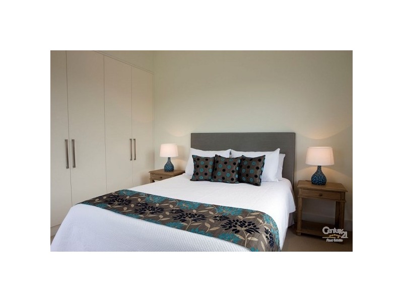 Sellicks Beach SA 5174