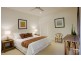 Sellicks Beach SA 5174