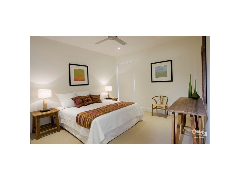 Sellicks Beach SA 5174