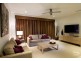 Sellicks Beach SA 5174