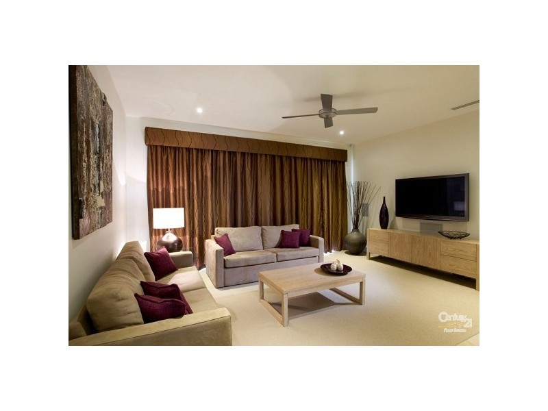 Sellicks Beach SA 5174