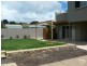 Sellicks Beach SA 5174