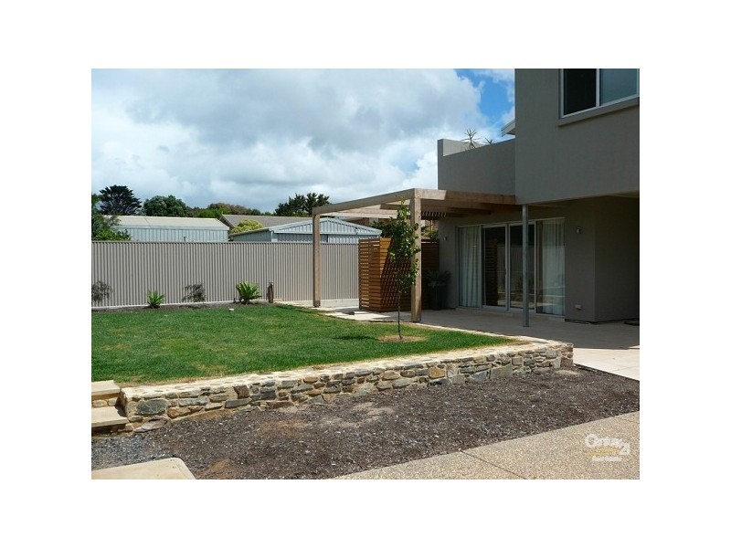 Sellicks Beach SA 5174