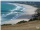 Sellicks Beach SA 5174
