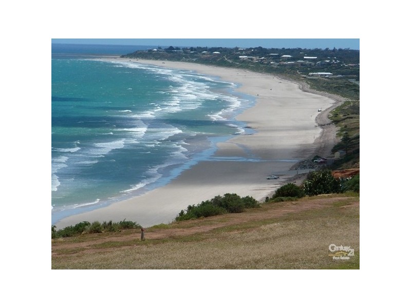 Sellicks Beach SA 5174