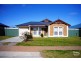 43 Emerald Boulevard, Aldinga Beach SA 5173