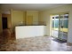 43 Emerald Boulevard, Aldinga Beach SA 5173