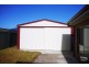 43 Emerald Boulevard, Aldinga Beach SA 5173