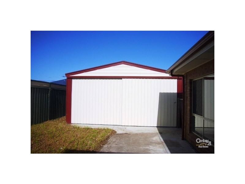 43 Emerald Boulevard, Aldinga Beach SA 5173