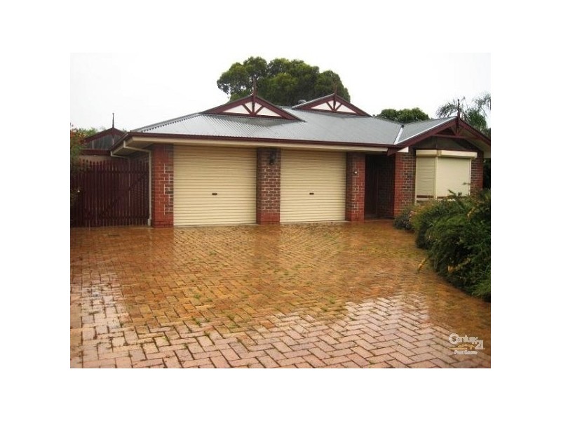 44 Hastings Avenue, Sellicks Beach SA 5174