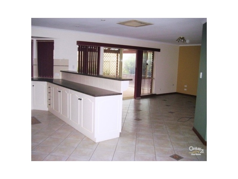 44 Hastings Avenue, Sellicks Beach SA 5174