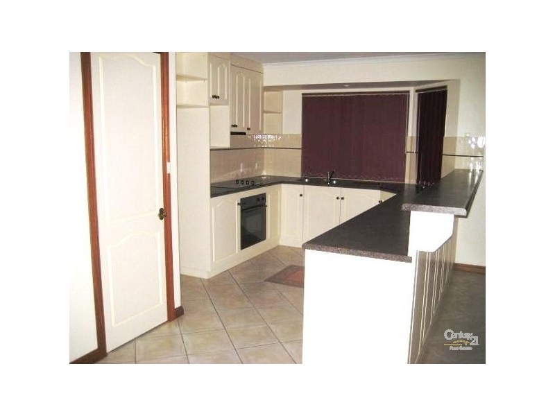 44 Hastings Avenue, Sellicks Beach SA 5174