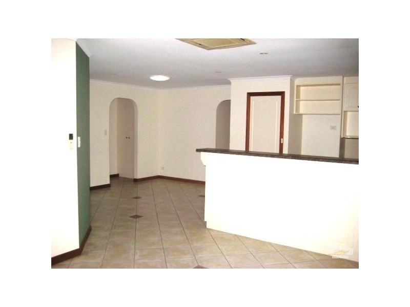 44 Hastings Avenue, Sellicks Beach SA 5174