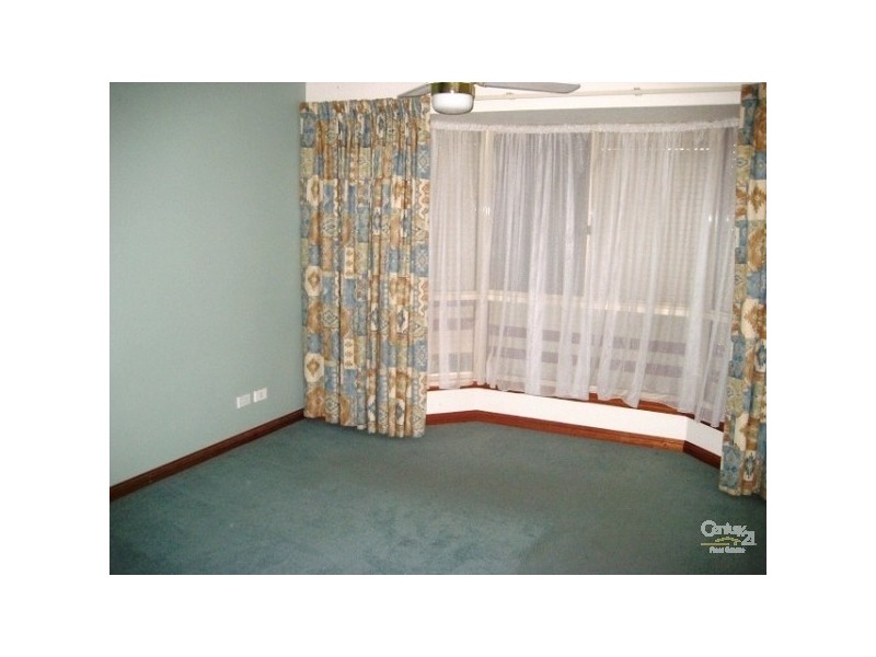 44 Hastings Avenue, Sellicks Beach SA 5174