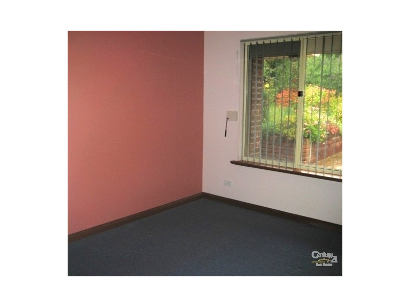 44 Hastings Avenue, Sellicks Beach SA 5174