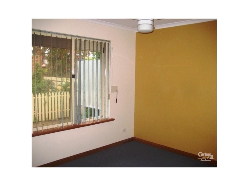 44 Hastings Avenue, Sellicks Beach SA 5174