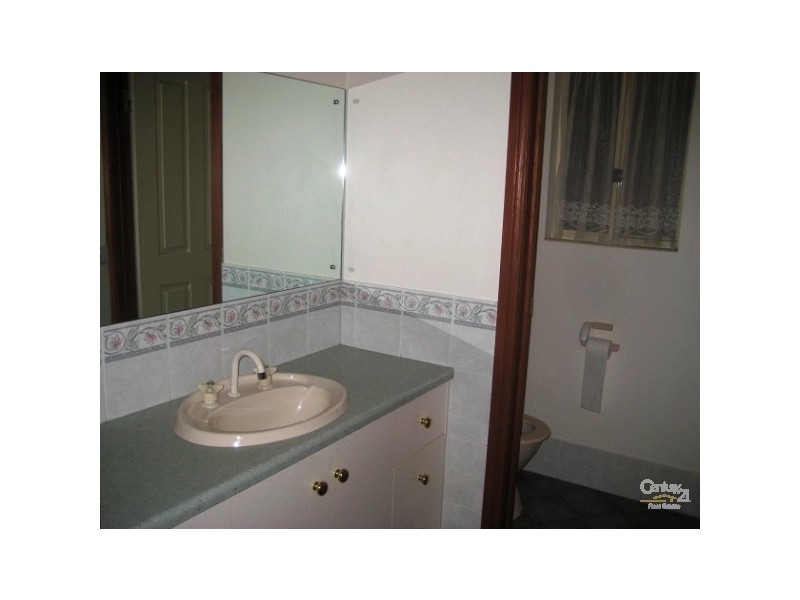 44 Hastings Avenue, Sellicks Beach SA 5174