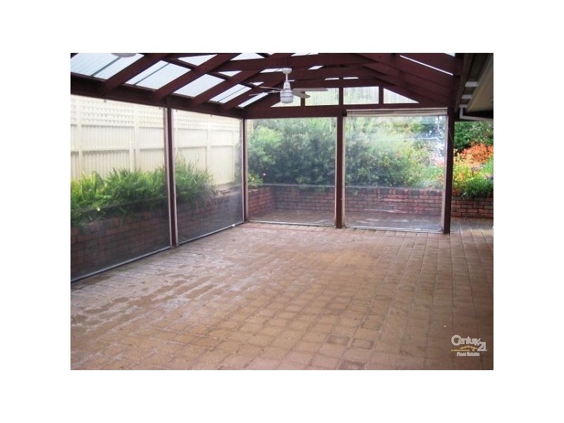 44 Hastings Avenue, Sellicks Beach SA 5174