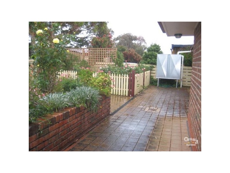 44 Hastings Avenue, Sellicks Beach SA 5174